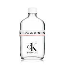 Calvin Klein CK EVERYONE Eau De Toilette For Him