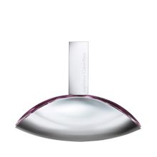 Calvin Klein Euphoria For Women Eau De Parfum
