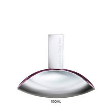 Calvin Klein Euphoria For Women Eau De Parfum