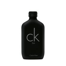 Calvin Klein CK Be For Men Eau De Toilette