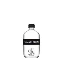 Calvin Klein Ck Everyone Eau De Parfum For Him