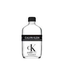 Calvin Klein Ck Everyone Eau De Parfum For Him