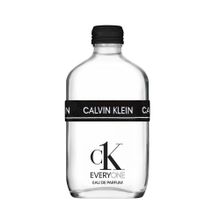 Calvin Klein Ck Everyone Eau De Parfum For Him