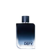 Calvin Klein CK Defy Eau De Parfum For Him