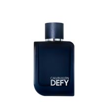 Calvin Klein Defy Parfum For Him