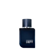 Calvin Klein Defy Parfum For Him
