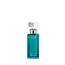 Calvin Klein Eternity Aromatic Essence Perfume For Women