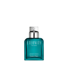 Calvin Klein Eternity Aromatic Essence Perfume For Men