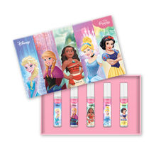 Renee Cosmetics Disney Princess Fairytale Perfume Combo, Enriched with Fruity, Floral & Spicy Note