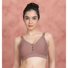 Shyaway Rose Dawn Side Encircled Everyday Bra