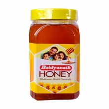 Baidyanath Pure Honey