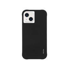 Case-Mate Pelican Ranger- With Antimicrobial Back Case Cover for Apple iPhone 13 6.1"