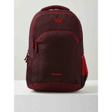 Wildcraft Ace 25 Casual Laptop Backpack