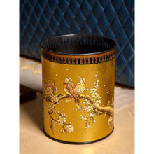 Amaara Home Sakura Hand painted Planter