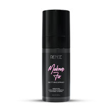 Renee Cosmetics Makeup Fix Setting Spray