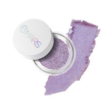 MARS Starlit Pot Eyeshadow - 04