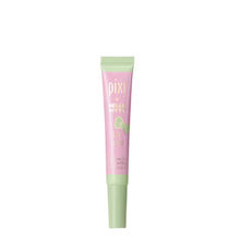 PIXI Hello Kitty Lip Tone - Prettiness