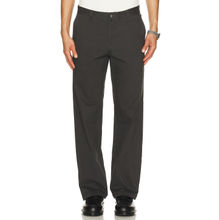 FORMER Crux Pant