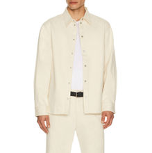 Helmut Lang Denim Shirt