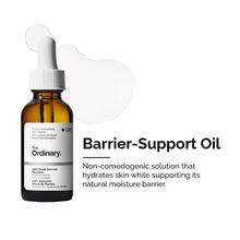 The Ordinary 100% Plant-Derived Squalane