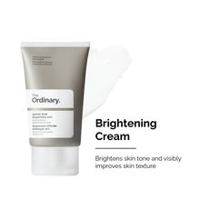 The Ordinary Azelaic Acid Suspension 10%