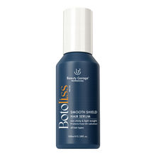 Beauty Garage Botoliss Smooth Sheild Hair Serum