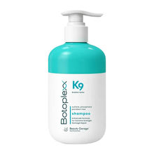 Beauty Garage K9 Botoplexx Shampoo