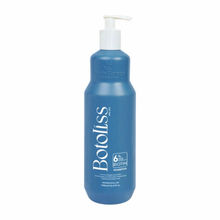 Beauty Garage Botoliss Biotin Shampoo