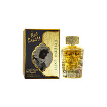 Lattafa Sheikh Shuyukh Eau De Perfume For Men & Women