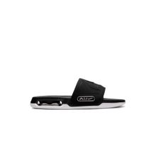Nike Air Max Cirro Men Black Sliders