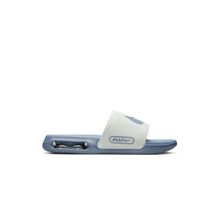 Nike Air Max Cirro Men Blue Sliders