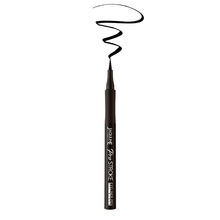 Jaquline USA Pro Stroke Eyeliner Pen - Black
