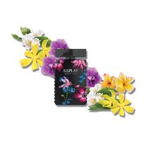 Replay Signature For Her Eau de Parfum