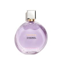 CHANEL CHANCE EAU SPLENDIDE EAU DE PARFUM SPRAY