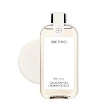 ONE THING Galactomyces Ferment Filtrate