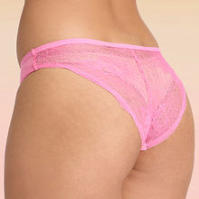 The Parisian Cut Pack of 1 Hi-Leg Panty-Rose LMP1009