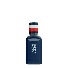 Tommy Hilfiger Tommy Now Eau De Toilette For Him