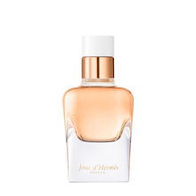 Hermès Jour d'Hermès Absolu, Eau de Parfum