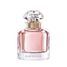 Guerlain Mon Guerlain Eau De Parfum For Her