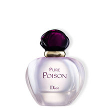 DIOR Pure Poison Eau De Parfum For Her