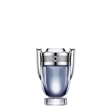 Paco Rabanne Invictus Eau De Toilette For Him