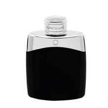 Montblanc Legend Eau De Toilette For Him