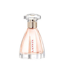 Lanvin Modern Princess Eau De Parfum For Her