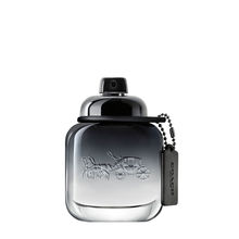 Coach Man Eau De Toilette For Him