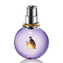 Lanvin Eclat D'Arpege Eau De Parfum For Her