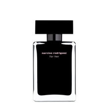 Narciso Rodriguez For Her Eau De Toilette