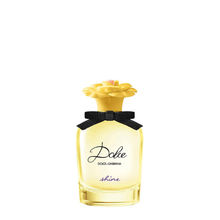 Dolce&Gabbana Dolce Shine Eau De Parfum For Her