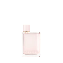 Burberry Her Eau De Parfum For Her