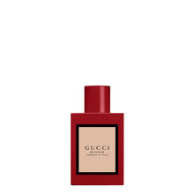 Shop For Gucci Floral Perfume Online At Best Prices In India