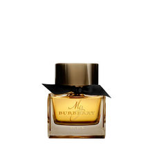 Burberry My Burberry Black Parfum For Her
